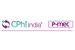 CPHI India