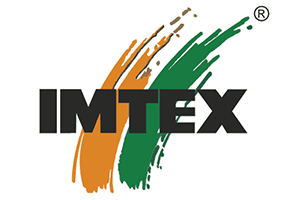 IMTEX