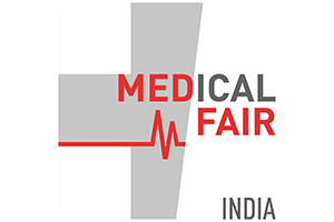 Medical Fair