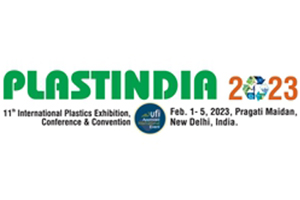 Plastindia