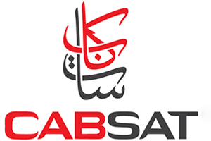 Cabsat