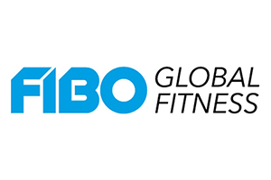 Fibo Global Fitness