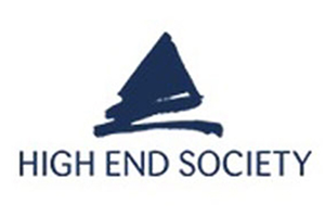 High End Society