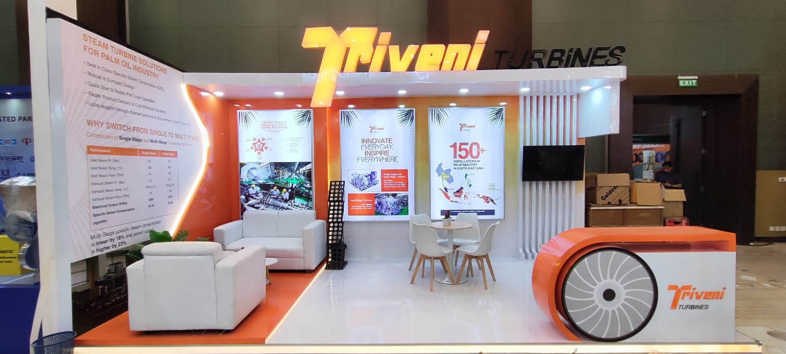 Triveni_Indonesia