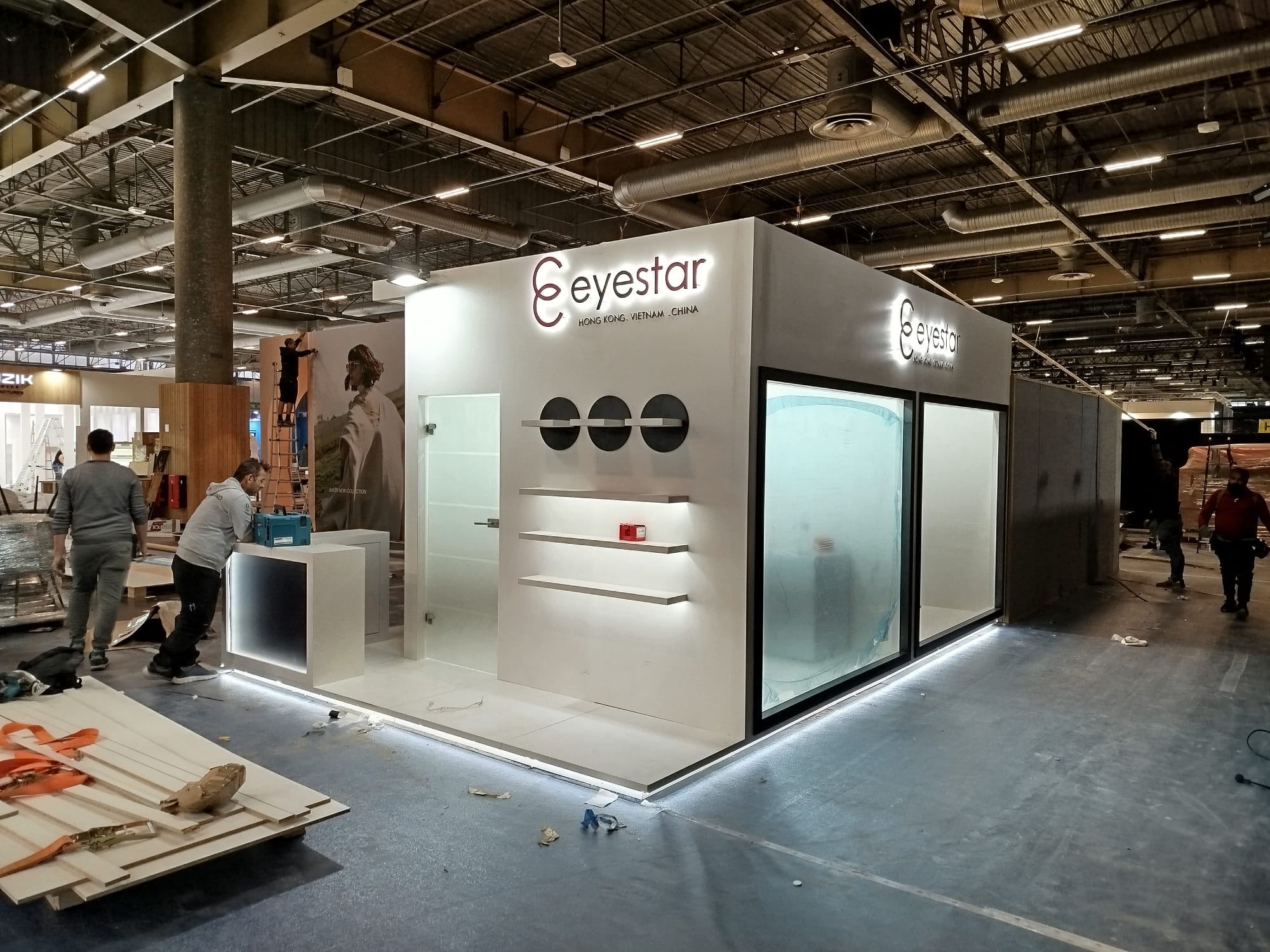 cd043b48-19dc-459b-9539-fd1bd34e5d04